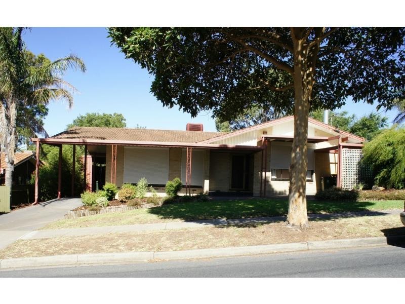 35 Arthur Street, Ridgehaven SA 5097