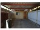 35 Arthur Street, Ridgehaven SA 5097