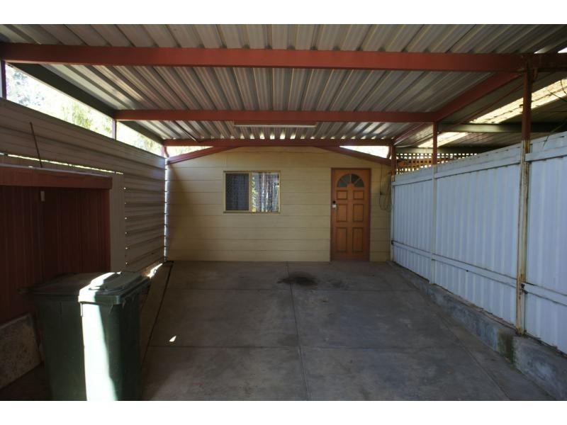 35 Arthur Street, Ridgehaven SA 5097