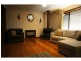 35 Arthur Street, Ridgehaven SA 5097