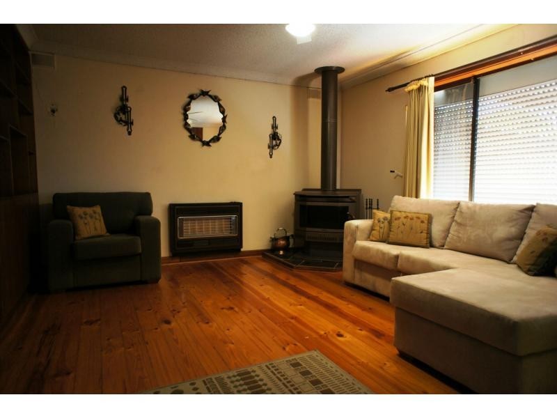 35 Arthur Street, Ridgehaven SA 5097