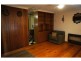 35 Arthur Street, Ridgehaven SA 5097