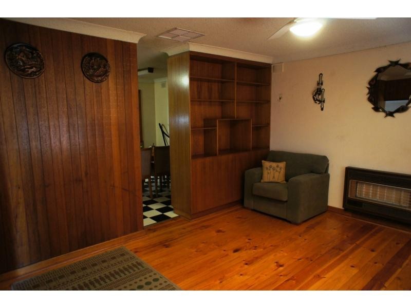 35 Arthur Street, Ridgehaven SA 5097