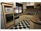 35 Arthur Street, Ridgehaven SA 5097