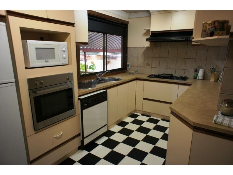35 Arthur Street, Ridgehaven SA 5097