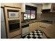 35 Arthur Street, Ridgehaven SA 5097