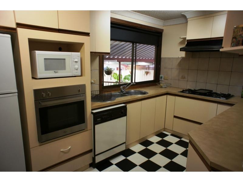 35 Arthur Street, Ridgehaven SA 5097