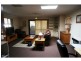 35 Arthur Street, Ridgehaven SA 5097