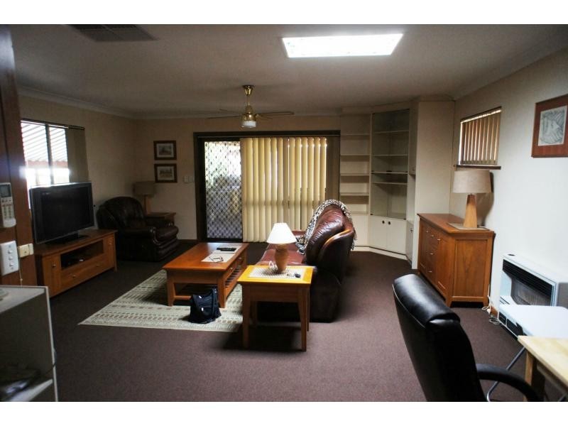 35 Arthur Street, Ridgehaven SA 5097