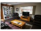 35 Arthur Street, Ridgehaven SA 5097