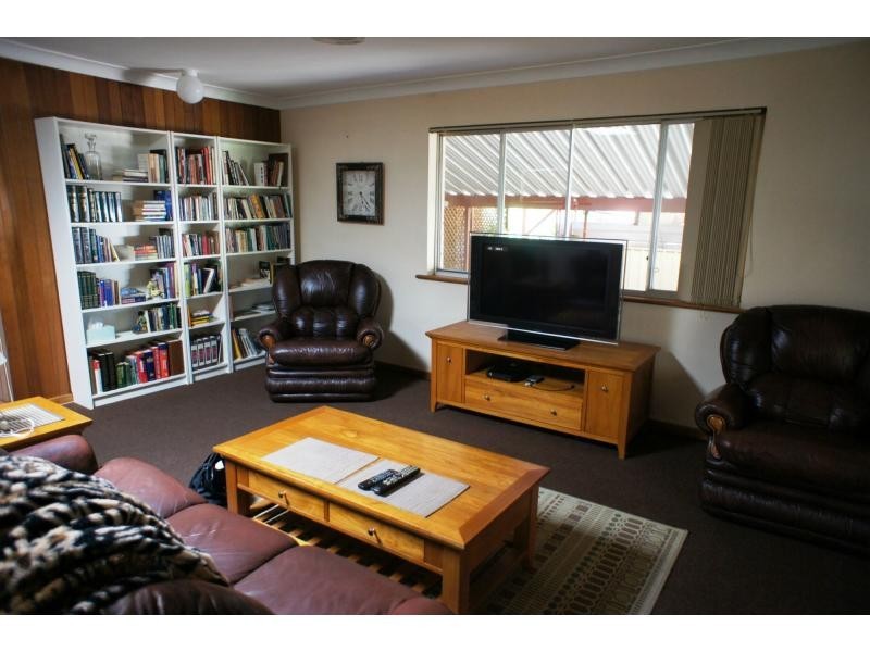 35 Arthur Street, Ridgehaven SA 5097