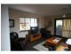 35 Arthur Street, Ridgehaven SA 5097