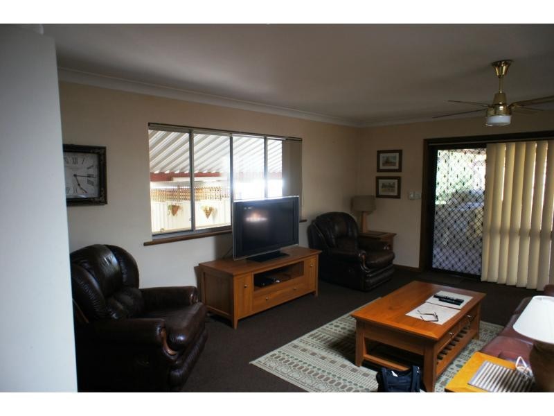 35 Arthur Street, Ridgehaven SA 5097