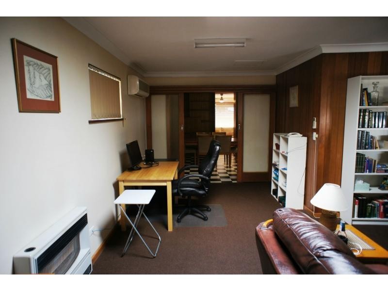 35 Arthur Street, Ridgehaven SA 5097