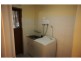 35 Arthur Street, Ridgehaven SA 5097
