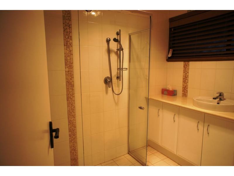 35 Arthur Street, Ridgehaven SA 5097