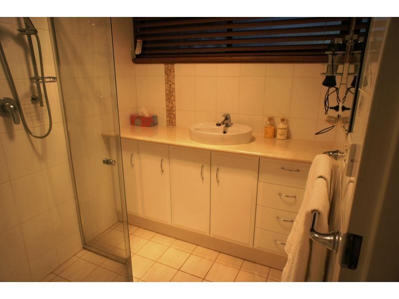 35 Arthur Street, Ridgehaven SA 5097