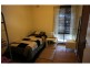 35 Arthur Street, Ridgehaven SA 5097