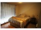 35 Arthur Street, Ridgehaven SA 5097
