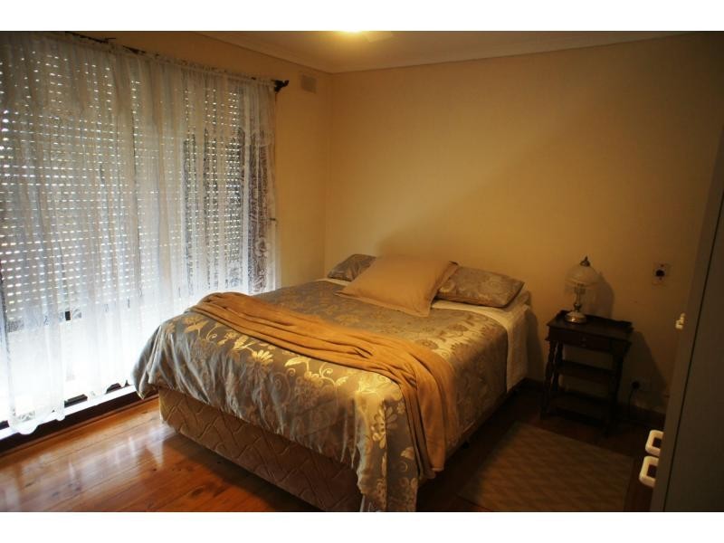 35 Arthur Street, Ridgehaven SA 5097