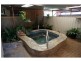 35 Arthur Street, Ridgehaven SA 5097