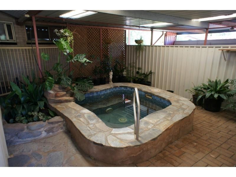 35 Arthur Street, Ridgehaven SA 5097