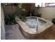 35 Arthur Street, Ridgehaven SA 5097