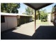 35 Arthur Street, Ridgehaven SA 5097