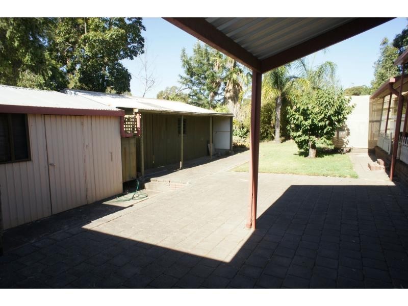 35 Arthur Street, Ridgehaven SA 5097