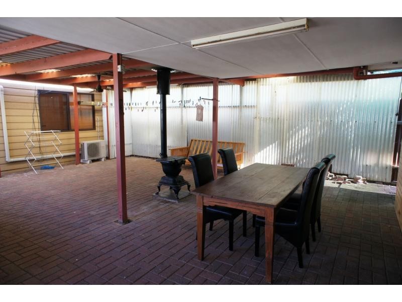 35 Arthur Street, Ridgehaven SA 5097
