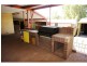 35 Arthur Street, Ridgehaven SA 5097