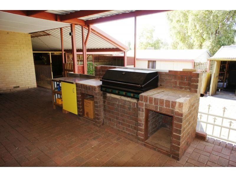 35 Arthur Street, Ridgehaven SA 5097