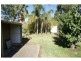 35 Arthur Street, Ridgehaven SA 5097
