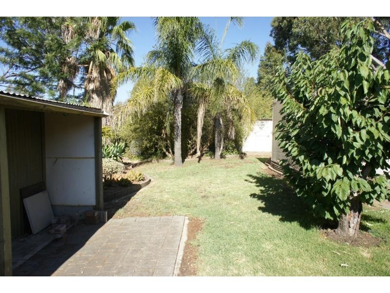35 Arthur Street, Ridgehaven SA 5097