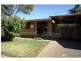 35 Arthur Street, Ridgehaven SA 5097