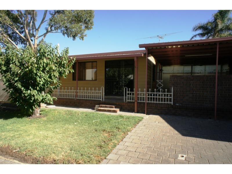 35 Arthur Street, Ridgehaven SA 5097