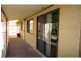 35 Arthur Street, Ridgehaven SA 5097