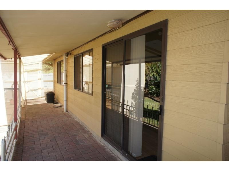 35 Arthur Street, Ridgehaven SA 5097