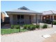 7 Major Street, Munno Para West SA 5115