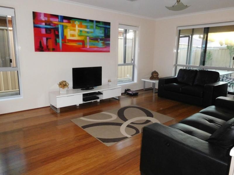 7 Major Street, Munno Para West SA 5115