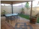 7 Major Street, Munno Para West SA 5115