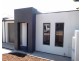 53A Morialta Road St, Rostrevor SA 5073