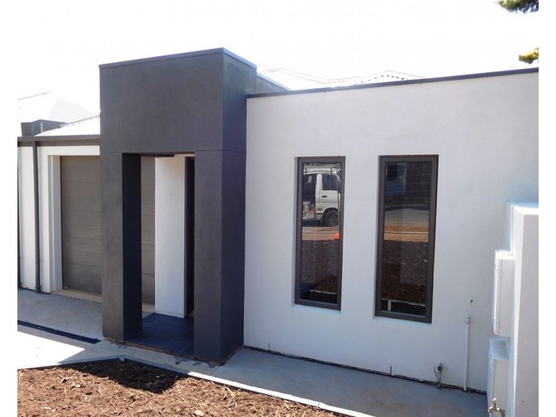 53A Morialta Road St, Rostrevor SA 5073