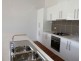 53A Morialta Road St, Rostrevor SA 5073
