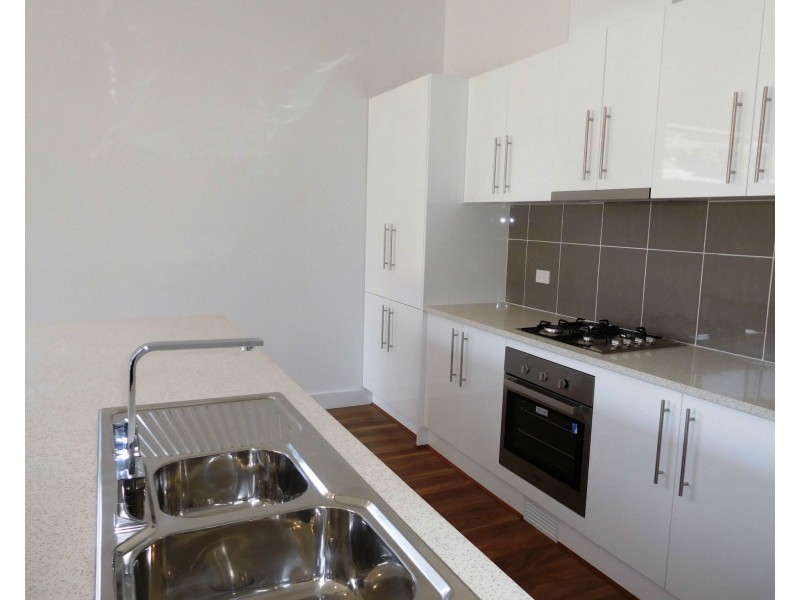53A Morialta Road St, Rostrevor SA 5073