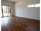 53A Morialta Road St, Rostrevor SA 5073