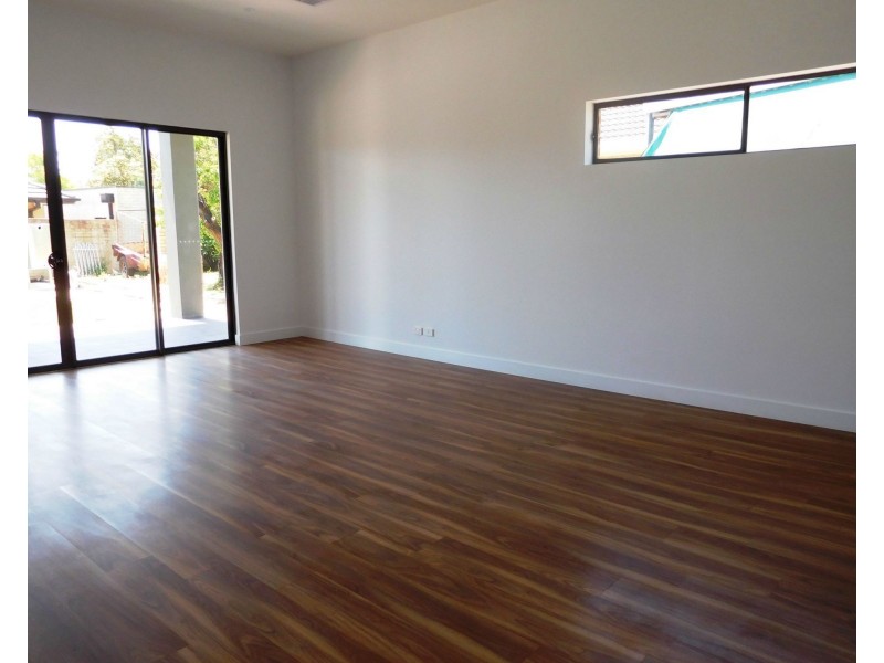 53A Morialta Road St, Rostrevor SA 5073