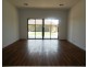 53A Morialta Road St, Rostrevor SA 5073