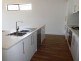 53A Morialta Road St, Rostrevor SA 5073