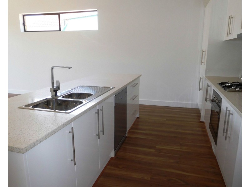 53A Morialta Road St, Rostrevor SA 5073